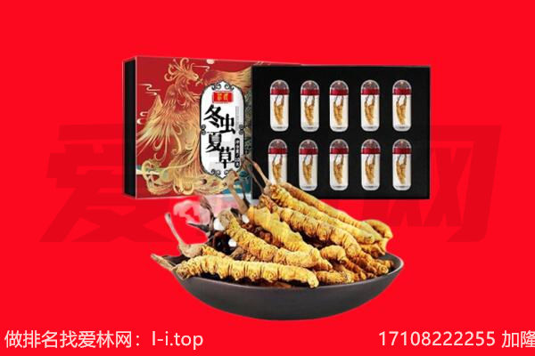 库伦旗回收虫草.jpg