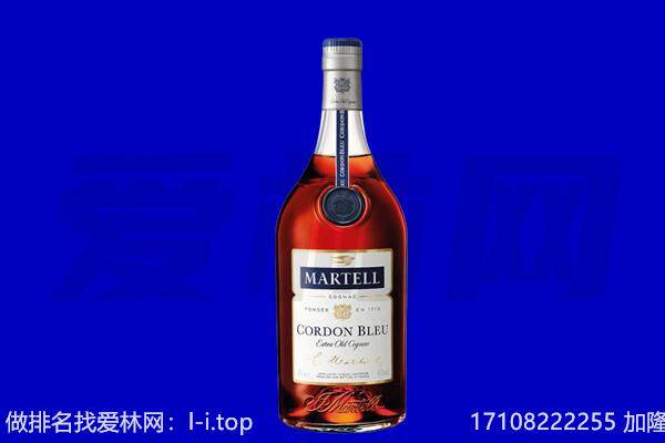 库伦旗马爹利回收.jpg