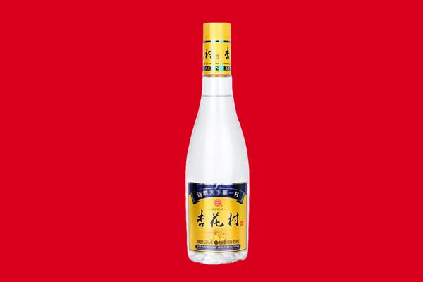 库伦旗杏花村回收.jpg