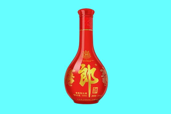 库伦旗郎酒回收.jpg