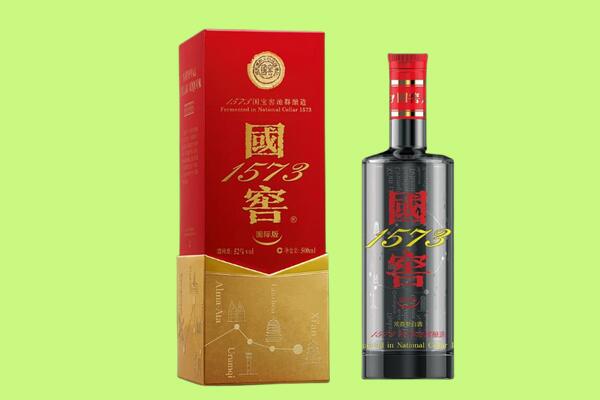库伦旗回收国窖1573.jpg