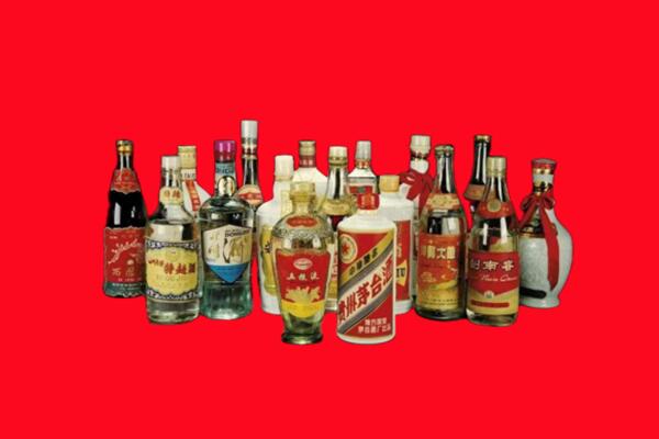 库伦旗回收十八老酒.jpg