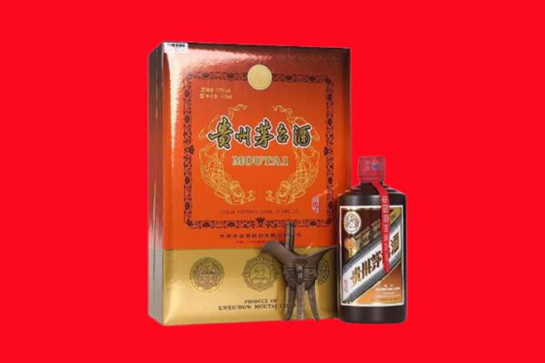 库伦旗回收30年茅台酒.jpg
